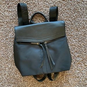 Botkier Backpack/Purse